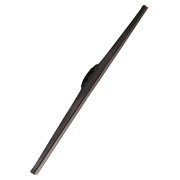 Щетка стеклоочистителя зимняя NWB 650 мм (26") R65W NWB