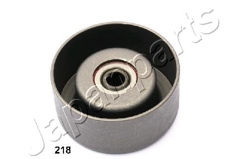 LAND CRUISER 100/120/ RAV 4 (2006>) 2 штуки на машине RP-218 JAPAN PARTS GROUP