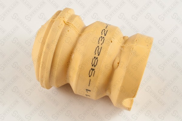 отбойник амортизатора переднего!\ BMW E24/E28/E30/E32/E34/E36 11-98232-SX STELLOX