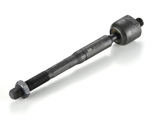 Тяга рулевая Toyota Camry (V30), Highlander/Kluger (00-07) 08010710 0801-0710 GMB