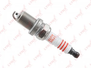 Свеча зажигания SP-164 SP-164 LYNXAUTO