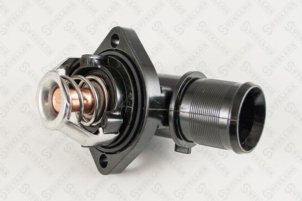 термостат!\ Citroen Berlingo/Saxo/Xsara, Peugeot 106/306/Partner 1.1-1.6 &16V 93 23-40131-SX STELLOX