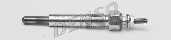Свечи накаливания DENSO DG-159 DENSO