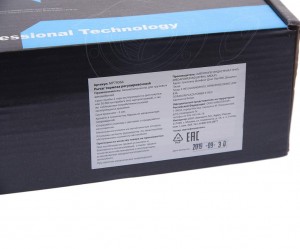 Рычаг тормоза регулировочный КАМАЗ-6520 средний правый MEGAPOWER 35034017 MEGA POWER