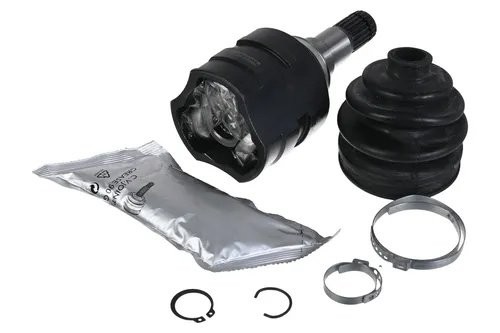 ШРУС внутренний левый к-кт! 4304032040\ Toyota Carina/Corolla/Camry 16-2.0D 83-9 Z21369 ZENTPARTS