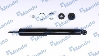 Амортизатор передний левый/правый MSS015290 MSS015290 MANDO