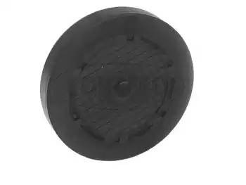 Заглушка RENAULT Megane (03-) (1.6) блока цилиндров CORTECO 21653092 CORTECO