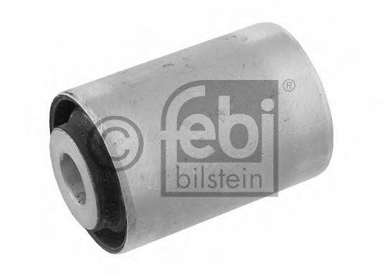 Сайл.блок пер.нижнего рычага 26385 FEBI BILSTEIN