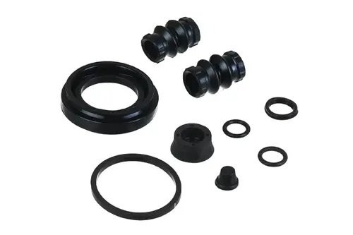 р/к диск.торм.! d41 Audi A3, VW GolfIV/Bora Z113527 ZENTPARTS