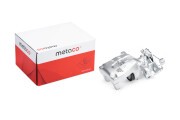 FORD FOCUS II,MONDEO IV,KUGA,GALAXY 3260145 METACO