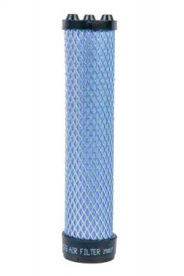 фильтр воздушный! Caterpillar, John Deere, Komatsu Z32976 ZENTPARTS