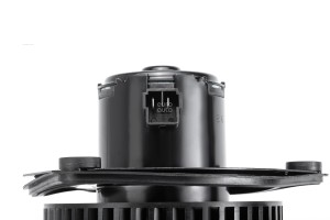 CHEVROLET LANOS 6800101 METACO