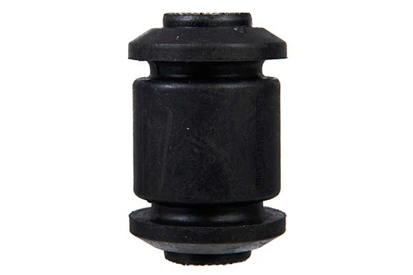сайлентблок рычага пер.подв.передн.!\Toyota Prius 97-03/OPA 00-05 7700699SX STELLOX