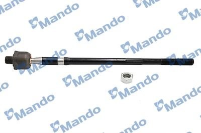 LACETTI (2003-2013) DSA020351 MANDO