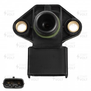 Датчик абсолютного давления для а/м Hyundai/Kia Santa Fe (00-) 2.4i/2.7i/Sorento VS-MP 08902 START VOLT