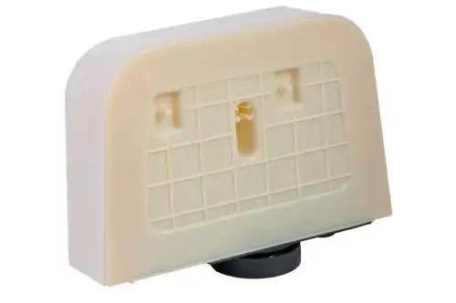 фильтр воздушный Z32875 ZENTPARTS