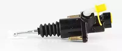 Цилиндр сцепления главный VW Golf (92-) BSG BSG90425006 BSG