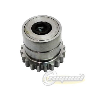 Трещотка для а/м УАЗ "Riginal" RG452-2304112-01 RIGINAL