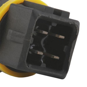 VW GOLF III/VENTO/PASSAT/POLO 103568 HANS PRIES