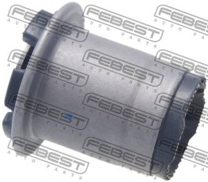 Сайлентблок задн балки NISSAN MURANO Z51 2007-2014 NAB-303 NAB-303 FEBEST