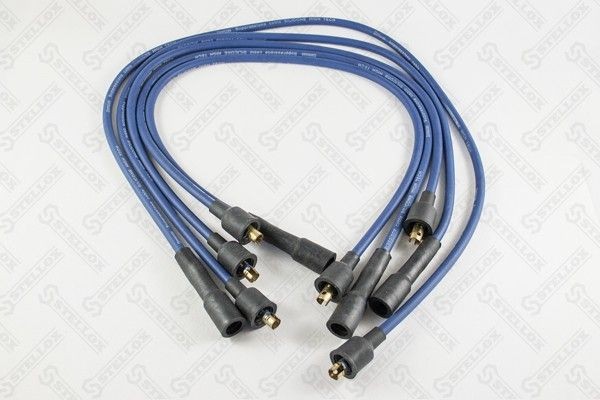 к-кт проводов!\ Ford Sierra 1.3/1.8/2.0 OHC 82> 10-38310-SX STELLOX