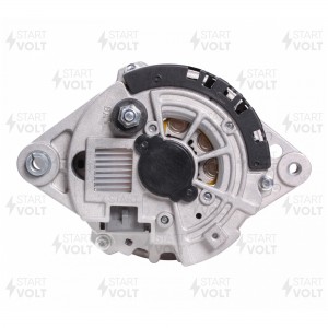 Генератор DAEWOO Nexia (94-) 14В 75А STARTVOLT LG0547 START VOLT