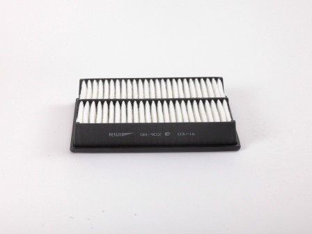 Фильтр воздушный GB-902 GB902 BIG FILTER