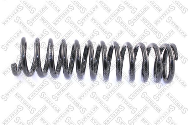 пружина передняя! 40 568 08\ MB W124 2.0-2.3/2.0D 85-95 10-23017-SX STELLOX