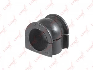 втулка стабилизатора переднего! d31\ Honda STEPWGN 96-05 C9707 LYNXAUTO