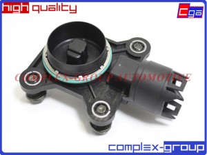 Датчик эксцентрикового вала 11SENS757RA 11SENS757RA CGA