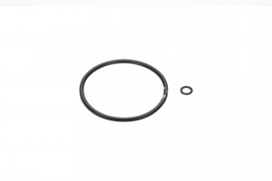 MERCEDES BENZ TRUCK ATEGO/VARIO OM904 1020039 METACO