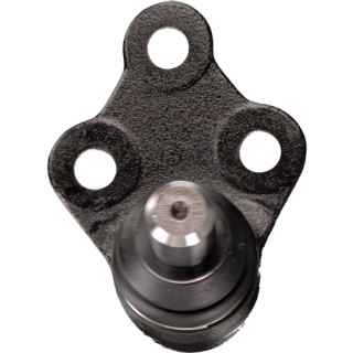 опора шаровая к-кт!\ MB Vito/W638/2 96> 19562 FEBI BILSTEIN