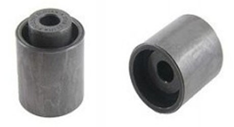 Ролик ГРМ VW Passat,Jetta,Golf AUDI A4,A6,TT SKODA Octavia (2.0 TFSI) обводной G GT50630 GMB