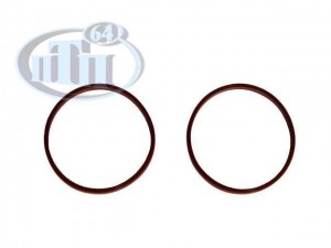 Прокладка дроссельной заслонки PTP001875 PTP 64