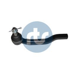 наконечник рулевой! наружный левый\ Toyota Camry 2.4/3.0 03> 91-02593-2 RTS