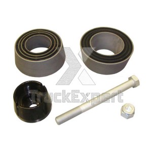 VOLVO TRUCK FH12 (1993-1999) D1=173 D2=154 d1=104 d2=81 h=71 374 77 003 TRUCKEXPERT