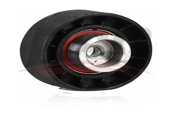 Ролик приводного ремня FORD Mondeo 3,Transit (01-) (2.0/2.2 Duratorg) BSG BSG30615031 BSG