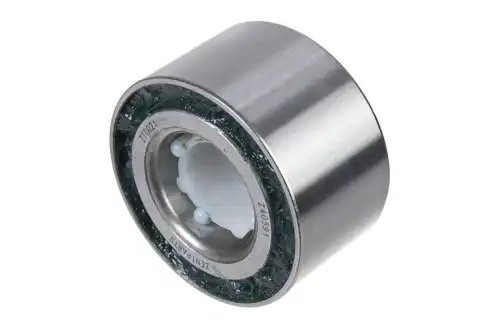 подшипник ступицы! зад. (MB664611) Mitsubishi Pajero 90> Z40591 ZENTPARTS