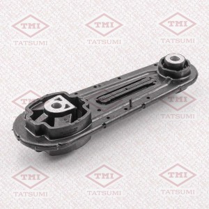 Опора двигателя задняя LADA Largus 12-RENAULT Logan 04-/Sandero 08- TEG1258 TEG1258 TATSUMI