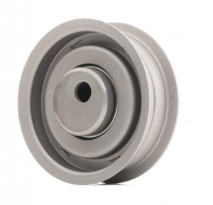 Ролик ГРМ VW Golf,Passat,T4 AUDI 80,A4 SEAT Ibiza,Toledo PORSСHE 924 натяжителя  06688 FEBI BILSTEIN