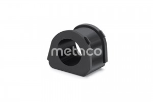 MITSUBISHI PAJERO (3.0)  99> ВНУТРЕННЯЯ К РАМЕ 4560062 METACO