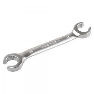 Ключ разрезной 22x24мм Pro AIRLINE AT-FNS-11 AIRLINE