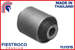 Сайлентблок MAZDA  Mazda 6 GG L8 1,8 11J1315 11J1315 FIESTROCO