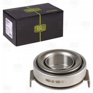 Муфта выключения сцепления механическая CT 2406 TRIALLI