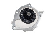 помпа!\ Renault Megane/Laguna/Scenic/Espace/Trafic 1.8-3.5i/DTi/Di-D/dCi 99> Z14577 ZENTPARTS
