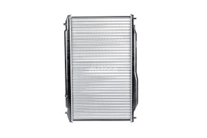 HONDA CIVIC 4D (2006-2012) АКПП 8010597 METACO