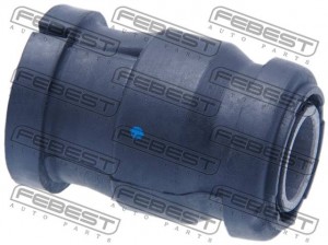 Сайлентблок TAB-209 TAB-209 FEBEST