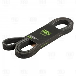 VW TOUAREG (2002-2010)/AUDI Q7 (2005>)/PORSCHE CAY 3,2 / 3,6 7DPK2074 TRIALLI