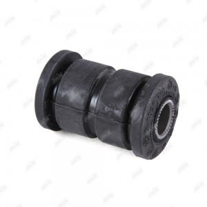 Сайлентблок  TOYOTA Corolla EE90 Jan 87 Dec 95 BH21015 BH21015 JIKIU