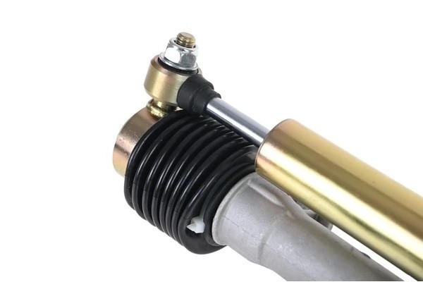 рейка рулевая! с г/у\ Peugeot Partner 1.1-1.4/1.6 16V/1.9D 96> 31-37436-SX STELLOX
